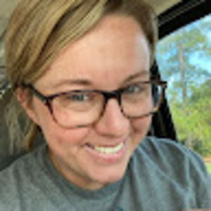 Meet your Posher, Melanie